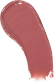 Revolution Pout Lip Gloss, Pigmented High Shine Formula with Hyaluronic Acid & Vitamin E, Vegan & Cruelty-Free, 3g, Chocolate Ganache Revolution Pout Lip Gloss, Pigmented High Shine Formula with Hyaluronic Acid & Vitamin E, Vegan & Cruelty-Free, 3g, Chocolate Ganache