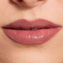 Revolution Pout Lip Gloss, Pigmented High Shine Formula with Hyaluronic Acid & Vitamin E, Vegan & Cruelty-Free, 3g, Chocolate Ganache Revolution Pout Lip Gloss, Pigmented High Shine Formula with Hyaluronic Acid & Vitamin E, Vegan & Cruelty-Free, 3g, Chocolate Ganache