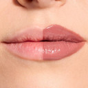 Revolution Pout Lip Gloss, Pigmented High Shine Formula with Hyaluronic Acid & Vitamin E, Vegan & Cruelty-Free, 3g, Chocolate Ganache Revolution Pout Lip Gloss, Pigmented High Shine Formula with Hyaluronic Acid & Vitamin E, Vegan & Cruelty-Free, 3g, Chocolate Ganache