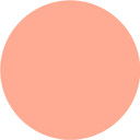 Bary M Sheer Splash Jelly Cheek & Lip Stain, Shade Coral Papaya Pool | Cheek & Lip Tint Bary M Sheer Splash Jelly Cheek & Lip Stain, Shade Coral Papaya Pool | Cheek & Lip Tint