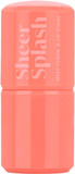 Bary M Sheer Splash Jelly Cheek & Lip Stain, Shade Coral Papaya Pool | Cheek & Lip Tint Bary M Sheer Splash Jelly Cheek & Lip Stain, Shade Coral Papaya Pool | Cheek & Lip Tint
