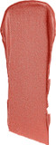 Colour Elixir Lipstick - 735 Maroon Dust by Max Factor for Women - 1 Pc Lipstick