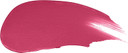 Max Factor Colour Elixir Soft Matte 020 Blushing Peony 4 ml