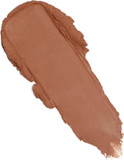 Makeup Revolution Lip Allure Soft Satin Lipstick, Satin-luxe Finish, All-Day Wear, Stiletto Brown Makeup Revolution Lip Allure Soft Satin Lipstick, Satin-luxe Finish, All-Day Wear, Stiletto Brown