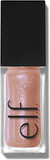 Glow Reviver Lip Oil Glimmer - Candy Coded