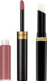 Max Factor Lipfinity Long-Lasting Two Step Lipstick - 330 Essential Burgundy, 4.2g