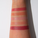 Revolution Pro Lipstick Collection 5pk Blushed Nudes