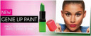 Barry M Cosmetics Ultimate Icons Lip Paint, Little Vixen
