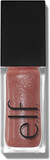 e.l.f. Glow Reviver Lip Oil Glimmer, Nourishing Tinted Lip Oil For A High-Shine Finish, Infused With Jojoba Oil, Vegan & Cruelty-Free, Divine Wine e.l.f. Glow Reviver Lip Oil Glimmer, Nourishing Tinted Lip Oil For A High-Shine Finish, Infused With Jojoba Oil, Vegan & Cruelty-Free, Divine Wine