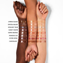 e.l.f. Glow Reviver Lip Oil Glimmer, Nourishing Tinted Lip Oil For A High-Shine Finish, Infused With Jojoba Oil, Vegan & Cruelty-Free, Divine Wine e.l.f. Glow Reviver Lip Oil Glimmer, Nourishing Tinted Lip Oil For A High-Shine Finish, Infused With Jojoba Oil, Vegan & Cruelty-Free, Divine Wine