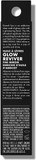 e.l.f. Glow Reviver Lip Oil Glimmer, Nourishing Tinted Lip Oil For A High-Shine Finish, Infused With Jojoba Oil, Vegan & Cruelty-Free, Super-neutral e.l.f. Glow Reviver Lip Oil Glimmer, Nourishing Tinted Lip Oil For A High-Shine Finish, Infused With Jojoba Oil, Vegan & Cruelty-Free, Super-neutral