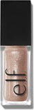 e.l.f. Glow Reviver Lip Oil Glimmer, Nourishing Tinted Lip Oil For A High-Shine Finish, Infused With Jojoba Oil, Vegan & Cruelty-Free, Super-neutral e.l.f. Glow Reviver Lip Oil Glimmer, Nourishing Tinted Lip Oil For A High-Shine Finish, Infused With Jojoba Oil, Vegan & Cruelty-Free, Super-neutral