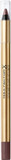 Max Factor Colour Elixir Moisturising Lip Liner, Brown Dusk, 1.2 g