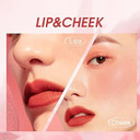 12 Colors Matte Velvet Lip Gloss Makeup Set Waterproof Long-lasting Liquid Lipstick Heart Matte Lipstick Non-stick Cup Lip Make Up Gift Kit for Girls 12 Colors Matte Velvet Lip Gloss Makeup Set Waterproof Long-lasting Liquid Lipstick Heart Matte Lipstick Non-stick Cup Lip Make Up Gift Kit for Girls