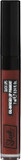 Sleek MakeUP Limited Edition Slick Lip Oil-Infused Lip Pigment, Infused with Coconut Oil, Hydrates Lips, High-Shine Finish, Merlot, 7 ml Sleek MakeUP Limited Edition Slick Lip Oil-Infused Lip Pigment, Infused with Coconut Oil, Hydrates Lips, High-Shine Finish, Merlot, 7 ml