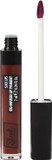 Sleek MakeUP Limited Edition Slick Lip Oil-Infused Lip Pigment, Infused with Coconut Oil, Hydrates Lips, High-Shine Finish, Merlot, 7 ml Sleek MakeUP Limited Edition Slick Lip Oil-Infused Lip Pigment, Infused with Coconut Oil, Hydrates Lips, High-Shine Finish, Merlot, 7 ml