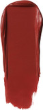 e.l.f. O Face Satin Lipstick, Richly Pigmented, Nourishing & Long-Lasting Creamy Lipstick, Infused With Jojoba, Vegan & Cruelty-Free, Do Not Disturb e.l.f. O Face Satin Lipstick, Richly Pigmented, Nourishing & Long-Lasting Creamy Lipstick, Infused With Jojoba, Vegan & Cruelty-Free, Do Not Disturb