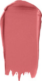 e.l.f. O Face Satin Lipstick, Richly Pigmented, Nourishing & Long-Lasting Creamy Lipstick, Infused With Jojoba, Vegan & Cruelty-Free, Effortless e.l.f. O Face Satin Lipstick, Richly Pigmented, Nourishing & Long-Lasting Creamy Lipstick, Infused With Jojoba, Vegan & Cruelty-Free, Effortless