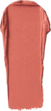 E.L.F. O Face Satin Lipstick, Richly Pigmented, Nourishing & Long-Lasting Creamy Lipstick, Infused With Jojoba, Vegan & Cruelty-Free, Feeling Myself E.L.F. O Face Satin Lipstick, Richly Pigmented, Nourishing & Long-Lasting Creamy Lipstick, Infused With Jojoba, Vegan & Cruelty-Free, Feeling Myself