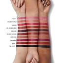 E.L.F. O Face Satin Lipstick, Richly Pigmented, Nourishing & Long-Lasting Creamy Lipstick, Infused With Jojoba, Vegan & Cruelty-Free, Feeling Myself E.L.F. O Face Satin Lipstick, Richly Pigmented, Nourishing & Long-Lasting Creamy Lipstick, Infused With Jojoba, Vegan & Cruelty-Free, Feeling Myself