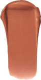 E.L.F. O Face Satin Lipstick, Richly Pigmented, Nourishing & Long-Lasting Creamy Lipstick, Infused With Jojoba, Vegan & Cruelty-Free, No Doubt