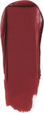 e.l.f. O Face Satin Lipstick, Richly Pigmented, Nourishing & Long-Lasting Creamy Lipstick, Infused With Jojoba, Vegan & Cruelty-Free, Shameless