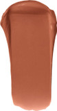 e.l.f. O Face Satin Lipstick, Richly Pigmented, Nourishing & Long-Lasting Creamy Lipstick, Infused With Jojoba, Vegan & Cruelty-Free, Spicy e.l.f. O Face Satin Lipstick, Richly Pigmented, Nourishing & Long-Lasting Creamy Lipstick, Infused With Jojoba, Vegan & Cruelty-Free, Spicy