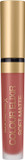 Max Factor Colour Elixir Soft Matte 010 Muted Russet 4 ml