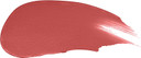 Max Factor Colour Elixir Soft Matte 010 Muted Russet 4 ml