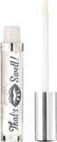 Barry M, Cosmetics That's Swell Plumping Lip Gloss, 1 count (Pack of 2)