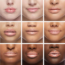 Barry M, Cosmetics That's Swell Plumping Lip Gloss, 1 count (Pack of 2)