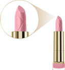 Max Factor Colour Elixir Lipstick with Vitamin E Shade Angel Pink 085