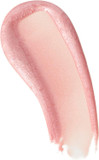 Revolution, Pout Bomb Shimmer Gloss, High-Shine Lip Gloss & Shimmer for Glossy Lips with Hyaluronic Acid & Sweet Vanilla Scent, Glimmer Nude, 4.5ml Revolution, Pout Bomb Shimmer Gloss, High-Shine Lip Gloss & Shimmer for Glossy Lips with Hyaluronic Acid & Sweet Vanilla Scent, Glimmer Nude, 4.5ml