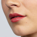 Antipodes Lipstick, 100% Natural, Cruelty-Free & Vegetarian 4g Antipodes Lipstick, 100% Natural, Cruelty-Free & Vegetarian 4g