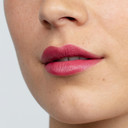 Antipodes Lipstick, 100% Natural, Cruelty-Free & Vegetarian 4g Antipodes Lipstick, 100% Natural, Cruelty-Free & Vegetarian 4g