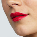 Antipodes Lipstick, 100% Natural, Cruelty-Free & Vegetarian 4g Antipodes Lipstick, 100% Natural, Cruelty-Free & Vegetarian 4g