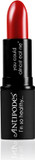 Antipodes Lipstick, 100% Natural, Cruelty-Free & Vegetarian 4g Antipodes Lipstick, 100% Natural, Cruelty-Free & Vegetarian 4g
