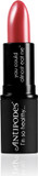 Antipodes Lipstick, 100% Natural, Cruelty-Free & Vegetarian 4g Antipodes Lipstick, 100% Natural, Cruelty-Free & Vegetarian 4g