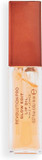 Revolution Pro, Glow Edit Shimmer Lip Oil, Non-Sticky & Hydrating Formula, Contains Vitamin E, Glossy Finish, Forever Orange, 8ml (Pack of 2) Revolution Pro, Glow Edit Shimmer Lip Oil, Non-Sticky & Hydrating Formula, Contains Vitamin E, Glossy Finish, Forever Orange, 8ml (Pack of 2)