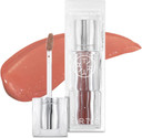 TIRTIR Waterism Tinted Lip Gloss #08 Summer Pumpkin, 0.14 Fl Oz  Kiss Ready Lipgloss, 12H Long Lasting Non Sticky Natural Tinted Glow Korean Multiuse Cheek and Lip Tint for Women gift TIRTIR Waterism Tinted Lip Gloss #08 Summer Pumpkin, 0.14 Fl Oz  Kiss Ready Lipgloss, 12H Long Lasting Non Sticky Natural Tinted Glow Korean Multiuse Cheek and Lip Tint for Women gift
