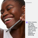 Wonderskin Lip Liner Pencil - 360 Contour Lipliner, Long Lasting, Sharpenable, Waterproof And Transfer-Proof Nude Lip Liner Pencil (Blush)