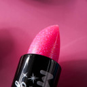 Iridescent Glitter Lipstick by Moon Glitter - 5g (Set of 5)