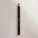 Pippa of London Defining Lip Liner Anaxo 612 Matte Lipliner Pencil