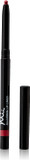 Mii Cosmetics Alluring Lip Liner - Long Lasting Creamy Lip Liner - Daydream 04