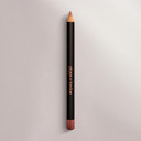 Pippa of London Defining Lip Liner Antinoe 616 Matte Lipliner Pencil