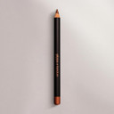 Defining Lip Liner 605 - Asteria