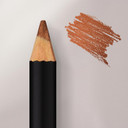 Pippa of London Defining Lip Liner Chromia 606 Shimmer Lipliner Pencil