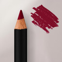 Pippa of London Defining Lip Liner Tyro 613 Matte Lipliner Pencil