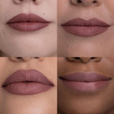 Urban Decay 24/7 Glide-On Lip Pencil, Waterproof and Long-Lasting Lip Liner