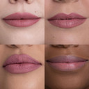 Urban Decay 24/7 Glide-On Lip Pencil, Waterproof and Long-Lasting Lip Liner